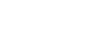 底部LOGO